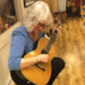 Meet your Posher, Jan